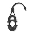 thumbnail image 2 of Accesorios para guitarra D'Addario Acoustic Cinch Fit Jack Lock, 2 of 6