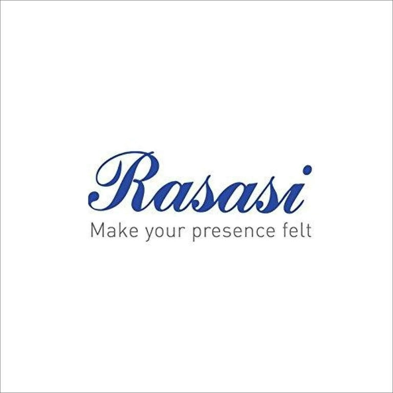 Rasasi Hawas Pour Homme by Rasasi EDP SPRAY 3.38 OZ for MEN 