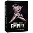 thumbnail image 2 of Boardwalk Empire: The Complete Third Season (DVD), 2 of 2