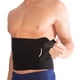 thumbnail image 1 of Daosport Faja Reductora Universal, 1 of 5