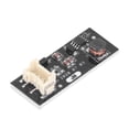 thumbnail image 2 of Taillight Driver Chip Board, ABS Maintenance B003809.2 Repairing  For Car, 2 of 8