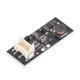 thumbnail image 3 of Placa de chip del controlador de la luz trasera LED B003809‑2 Reparación de repuesto para X3 F25 2011‑2015, 3 of 10
