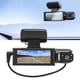 thumbnail image 5 of CAR DASH CAM, Deteca de Movimiento de 3.16 Pulgadas Grabación de Bucle Recorredor de Videos de Conducciós por accidente, 5 of 7