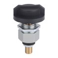thumbnail image 1 of Zorion General Disconnect Isolator Switch Universal, Easy Installation, Accessories, General Cut Off Switch 24V DC 80A for Car RV, 1 of 9