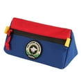 thumbnail image 1 of Bolsa para manillar de bicicleta, cesta delantera para bicicletas plegables Brompton, 1 of 7