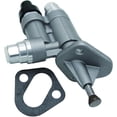thumbnail image 4 of Seapple New Fuel Transfer Pump Fit Compatible with Cummins B3.9L 4B 4BT 4BTA 4BTAA, B5.9L 12V 6B Diesel Engine 4937767, 4 of 4