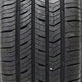 thumbnail image 3 of Hankook Kinergy All-Season PT 235/40 19 96 V Light Truck Tire, 3 of 4