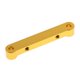 thumbnail image 5 of 1:10 Repuestos s RC Piezas Soporte De Brazos Traseros Soporte Para HSP 94122 dorado Hugo Soporte de brazos traseros RC, 5 of 10