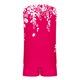 thumbnail image 5 of Camisola Tops para las Mujeres Cuello en V sin Mangas con Pantalones de Bolsillo, Pantalones de Mujer Casual para Primavera Verano, 5 of 5