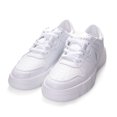 thumbnail image 2 of Tenis Casual Dama D12860038620 Dorothy Gaynor Tenis Casual Dama D12860038620, 2 of 4