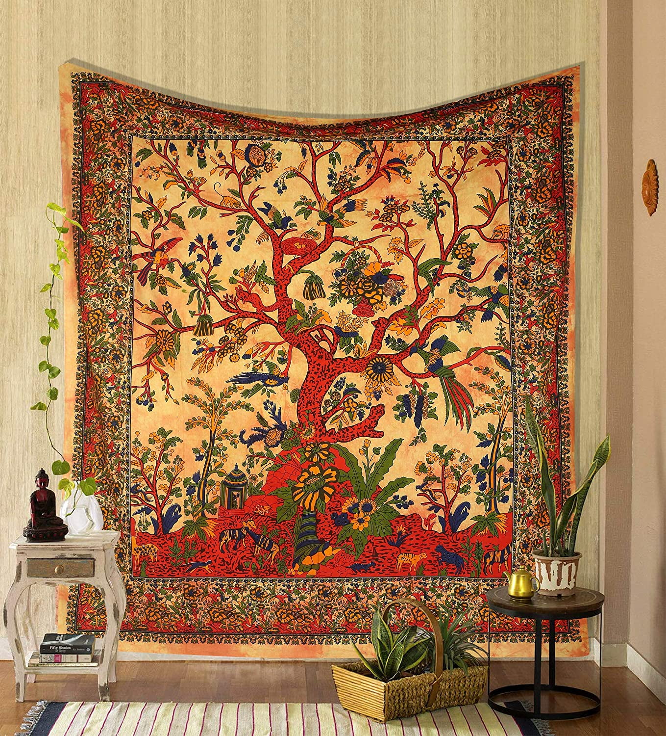 Sketch tapestry sale
