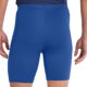 thumbnail image 2 of Rhino - Leggings interiores deportivos para hombre (Azul), 2 of 2