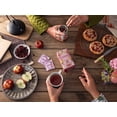 thumbnail image 3 of Té Womankind Mujer Pukka Organico Sin Cafeina Sustentable P5009R4/P, 3 of 6