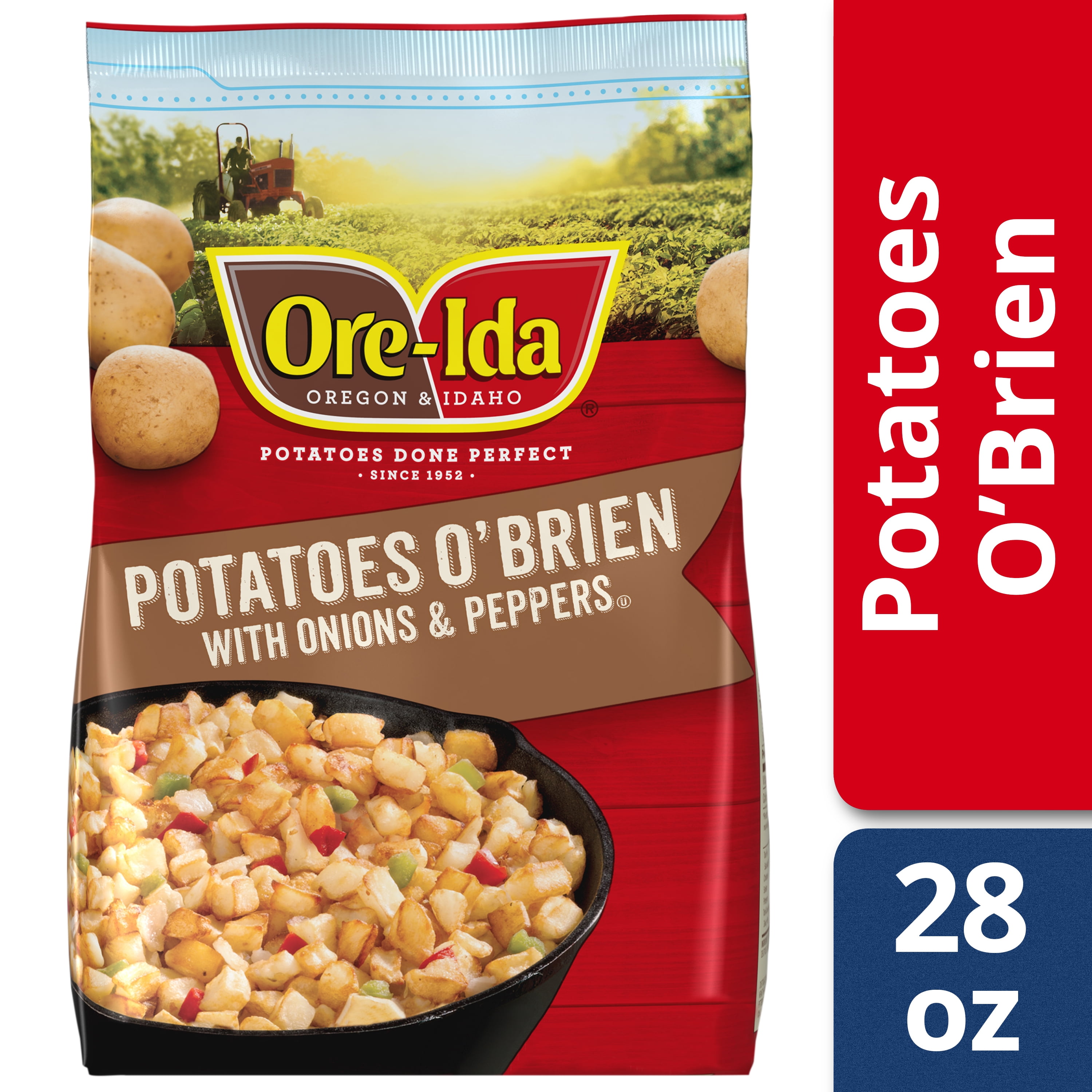 O Brien Hash Browns Recipe Bryont Rugs And Livings