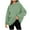 Bronze, variant on Lmnyox Oversized Hoodies for Women Solid Fashion Long Sleeve Drawstring Sweatshirts with Pocket Casual Pullover