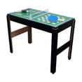 thumbnail image 4 of Mesa de Juego Multifuncional Athletic Works Sports 91416-WM 14 en 1, 4 of 4