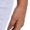 White A, variant on Zpanxa Girl Outfits Sets Girls Bow Graphic Tee and Flare Pants Set 2 Piece Casual Summer Outfit