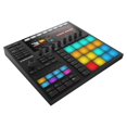 thumbnail image 3 of Native Instruments Maschine Mk3 Contrôleur de Pile, 3 of 4