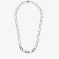 thumbnail image 4 of Pandora Me Link Necklace, 4 of 6