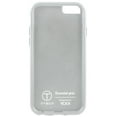 thumbnail image 3 of T-Tech by Tumi Cell Phone Case for Apple iPhone 6/6s - Retail Packaging - Lavender, 3 of 3