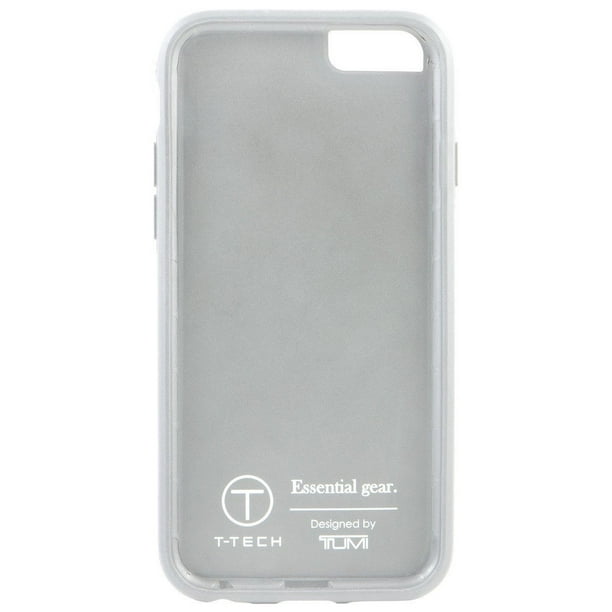 Tumi iphone 6s outlet case