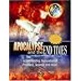 thumbnail image 2 of Apocalypse et la Fin des Temps [DVD], 2 of 2