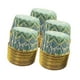 thumbnail image 2 of Fundas bohemias para cupcakes Macarena Estilo D 50 Uds, 2 of 8