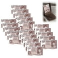 thumbnail image 2 of Clearance! Biggums Debit Card Sticker 2024 New Funny Debit Card Sticker Credit Card Skin Debit Card Cover Credit Card Covers Skin Food Coupon Credit Card Sticker Decal For Cards Surf, 2 of 8