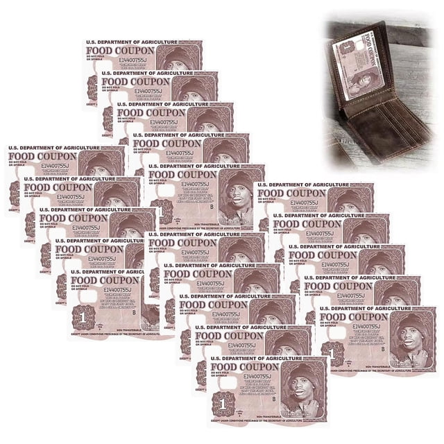 Biggums Debit Card Sticker 2024 New Funny Debit Card Sticker Credit Card Skin Debit Card Cover Credit Card Covers Skin Food Coupon Credit Card Sticker Decal For Cards Surf