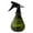07# Green, variant on Spray Bottle for Plants , 17oz Plant Mister Empty Spray Bottles Indoor, Leak Proof Misting Water Sprayer Bottle for Gardening, Plant Care Gardening Sprayer For Clean