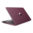 thumbnail image 1 of Laptop HP 15-DA2036 Intel Pentium Gold 8GB RAM 1TB DD, 1 of 4