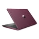 thumbnail image 1 of Laptop HP 15-DA2036 Intel Pentium Gold 8GB RAM 1TB DD, 1 of 4