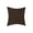 SolarArc Max Brown, variant on Covermates Square/Rectangular Shade Sail - Heavy-Duty Knit Shade Fabric, High UV-Resistance, Rust-Free Grommets, Off White