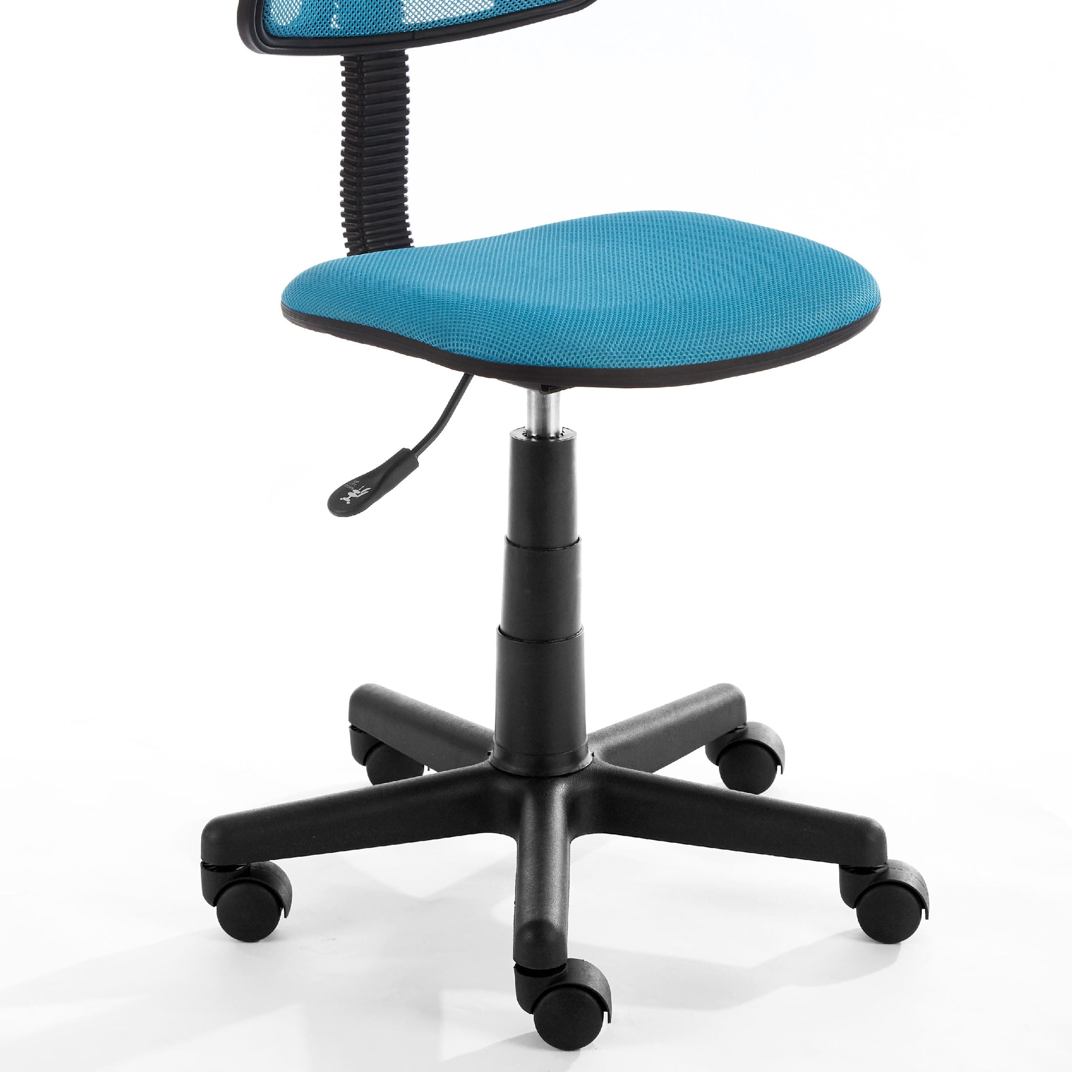 テーブル・チェア・ハンモック neighborhood 23SS NHHX Swivel Chair