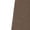 Coffee, variant on Womens Wide Leg Pants High Waisted Relaxed Fit with Tie Waist And Side Pockets for Weekend Travel And Versatile Daily Wear Trousers for Women