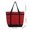 Red, variant on Bwiyojiz Kitchen & Dining Picnic Insulated Cooler, Gifts for Yourself
