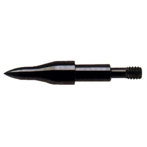 Saunders Archery Co 125gr 21/64 Combo Points