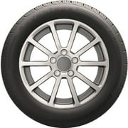 BFGoodrich Advantage Control All-Season 225/65R17 102H Tire