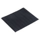 thumbnail image 5 of P T F E Revestimiento Grill Mat 5pcs Barbacoa Grill Mat Rectángulo PTFE Reutilizable Antiadherente Freidora Mat para freír cocinar a la parrilla, 5 of 14