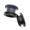 thumbnail image 1 of 1Pair Bicycle Front Fork Hub Adapters for DT SWISS 180 240 EXP 350SL ROCKSHOX Front Fork Hub Torque, 1 of 5