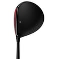 thumbnail image 4 of TaylorMade Golf Club STEALTH HD 10.5* Driver Stiff Graphite New, 4 of 4