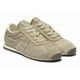 thumbnail image 1 of Onitsuka Tiger CORSAIR A55 1183C317 021 FEATHER GREY/CREAM 75TH ANNIVERSARY ITEM, 1 of 6