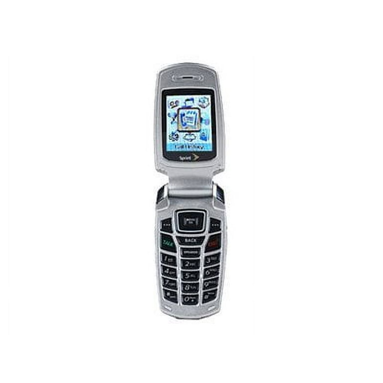 SAMSUNG - ☆ Samsung GT-S5230 - Wikipedia