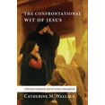 thumbnail image 2 of Confronting Fundamentalism: The Confrontational Wit of Jesus (Hardcover), 2 of 2
