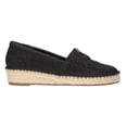 thumbnail image 3 of Easy Street Zenon Espadrille Flats (Women), 3 of 7