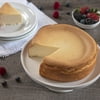 New York Cheesecake - 6 Inch