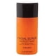 thumbnail image 1 of Jolie Exfoliante facial con aceite de cáscara de mandarina y aloe - Para hombres 3.5 oz., 1 of 1