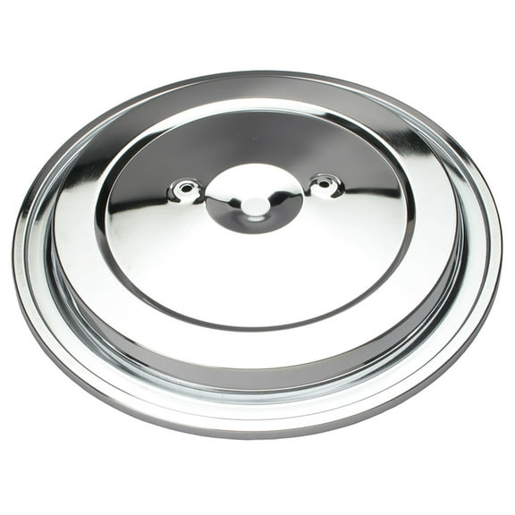 Trans-Dapt 2377 TDP2377 DUAL WING NUT A C TOP GM