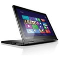 thumbnail image 3 of Lenovo Thinkpad Yoga 20C0 12.5" Laptop Intel Core i5 1.90 GHz 8GB Ram 320GB W10P - Scratch & Dent, 3 of 6
