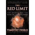 thumbnail image 1 of Pre-Owned The Red Limit: The Search for the Edge of the Universe (Paperback) 068801836X 9780688018368, 1 of 1